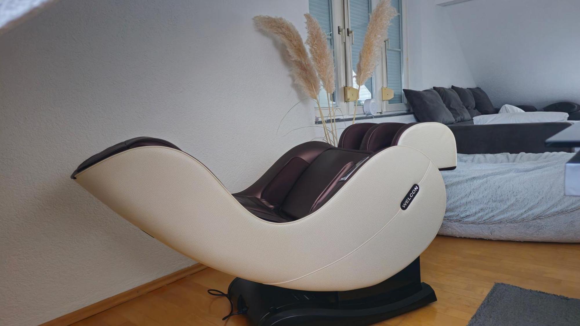 רדולפצל אם בודנזי Sauna - Massage -Bodensee-Cinema Feeling- Home Sharing - Parking - Kueche מראה חיצוני תמונה