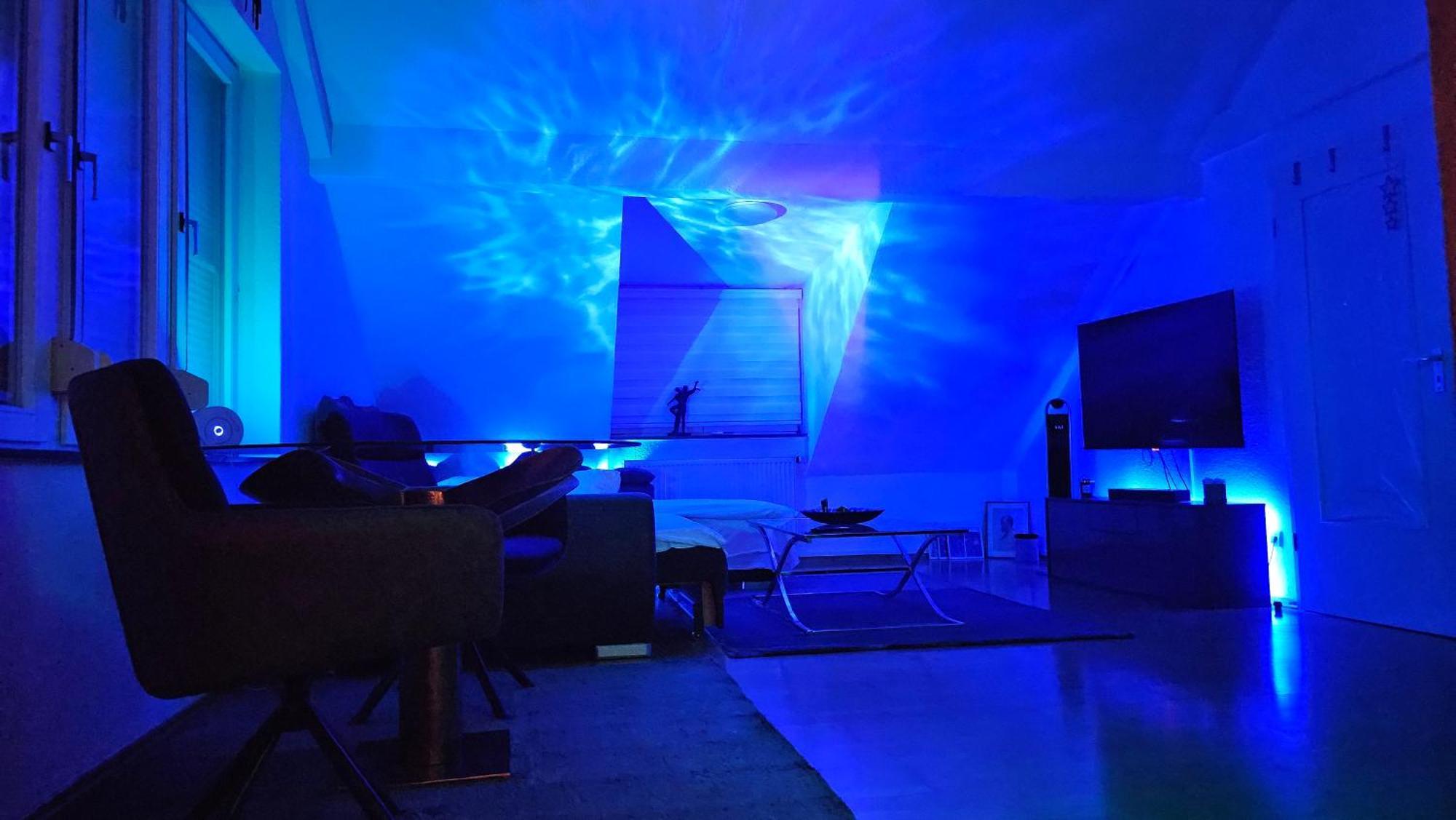 רדולפצל אם בודנזי Sauna - Massage -Bodensee-Cinema Feeling- Home Sharing - Parking - Kueche מראה חיצוני תמונה